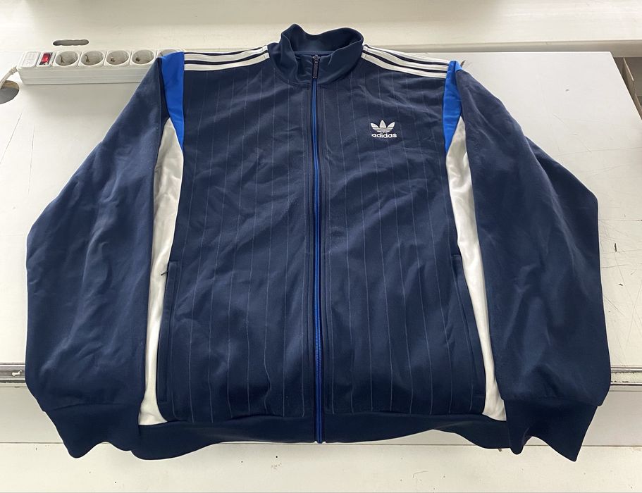 Олимпийка адидас футбол германия мастерка adidas zne germany бомбер