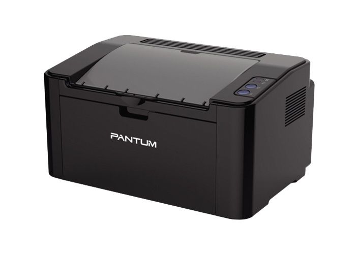 Опт Принтер, лазерний принтер, Pantum лазерний принтер,