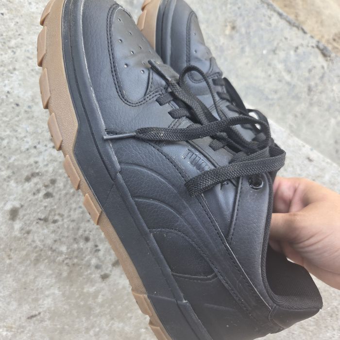 Buty puma 43 jak nowe