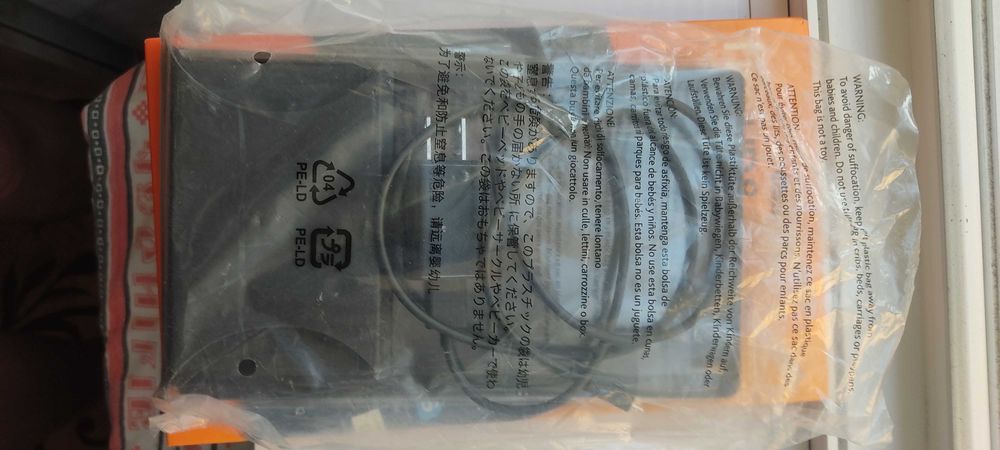 Amazon Fire HD8 на 16 ГБ