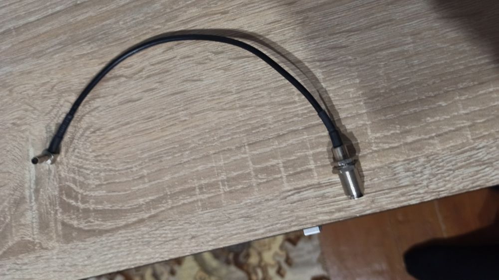 3g модем verizon wireless usb720