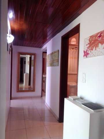 Quartos Individual/Duplo estudantes ISEG  ISA Fac Arquit. Veter. ISCSP