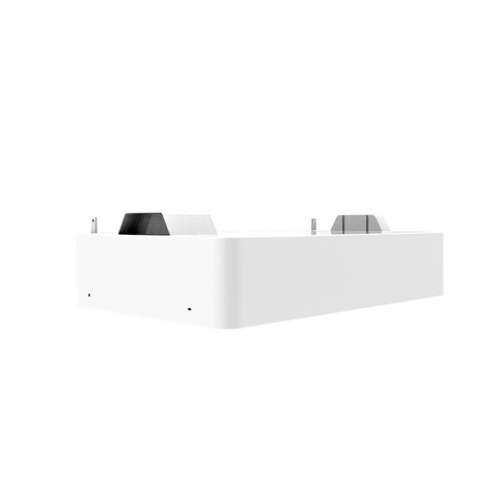 Bateria - Fox Ess EQ3300 Slave Energy Cube | 3.20kWh - NOVO