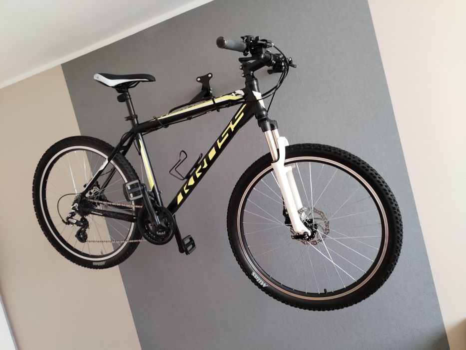 Kross Hexagon X2 "19 cali" M