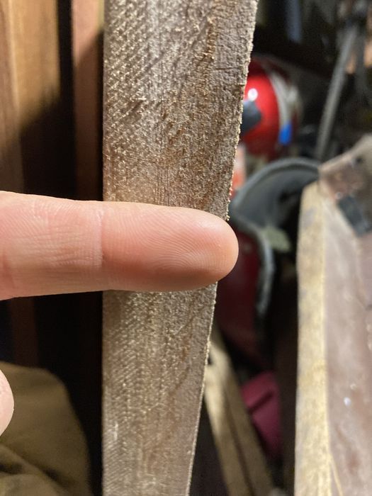 Текстолітова плита