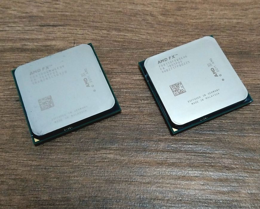 CPUs/Processors for Socket AM3+ Starting from €2064738334153346120