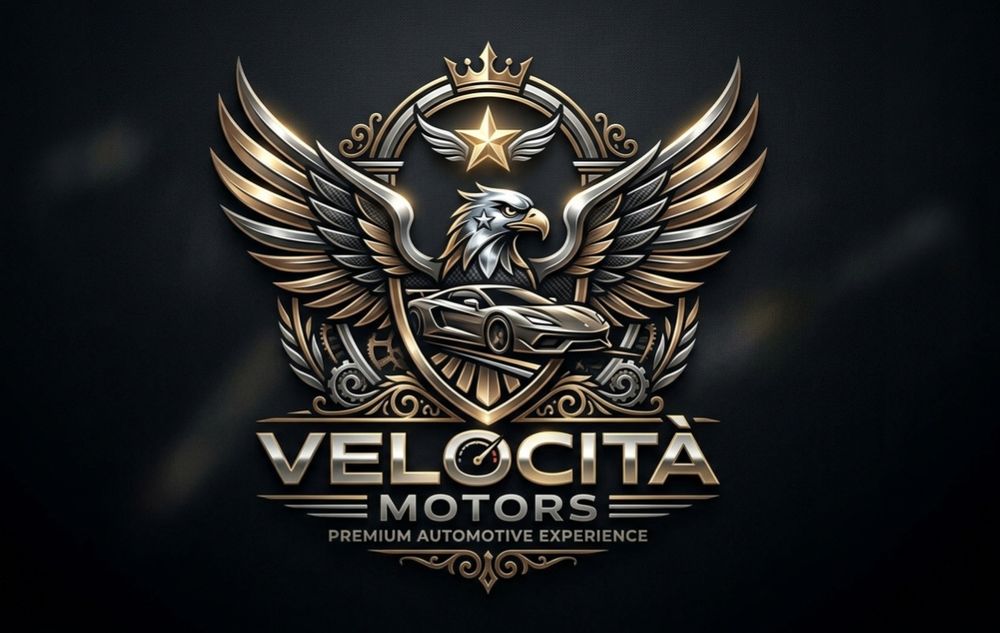 Design gráfico cartões de visita e papelaria e logotipos