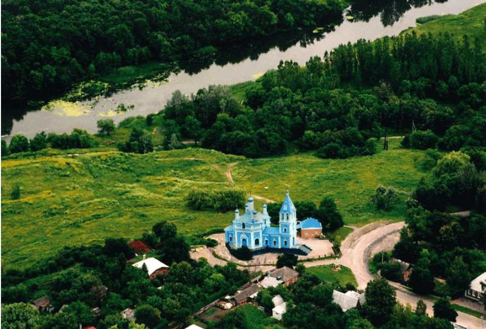 Продается дом в Кочетке