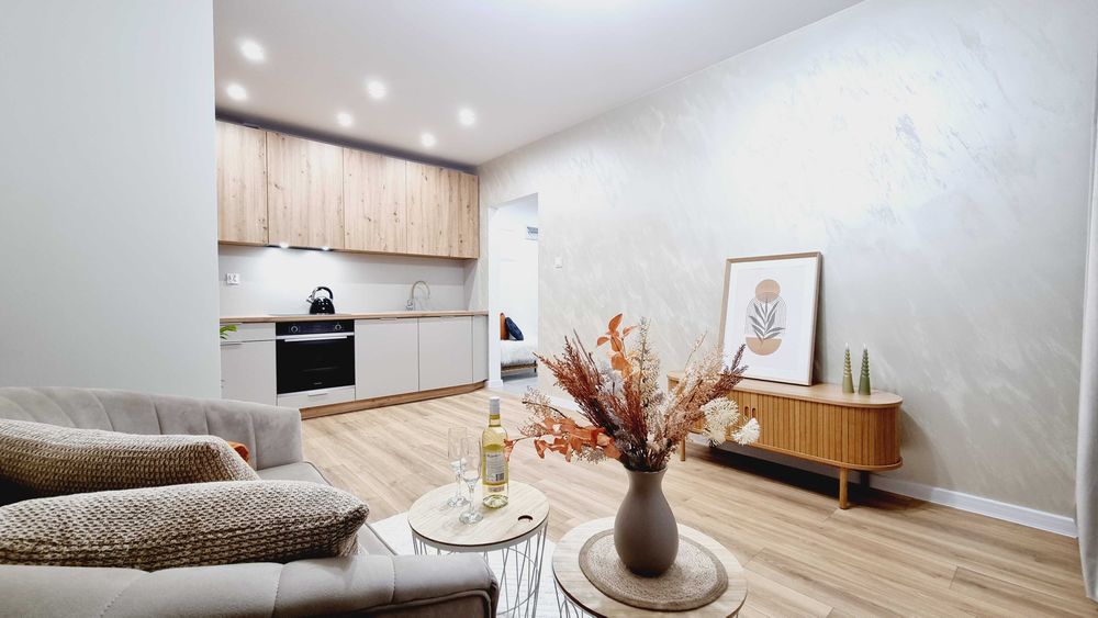 mieszkanie do remont - Podkarpackie - sprawdź kategorię Nieruchomości