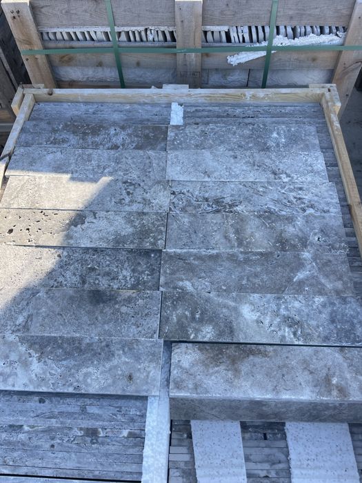 Traventine,травертин природній камінь