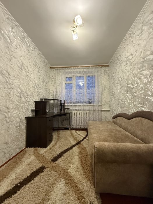 Продаж будинку та 8 соток землі біля Вінниці | с. Майдан Чапельський