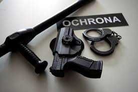 Kurs Pracownika ochrony KPOF -Najtaniej w regionie