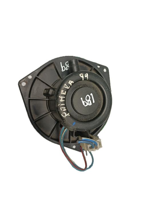 Motor da chauffage / sofagem NISSAN Primera Sedan (P11)
