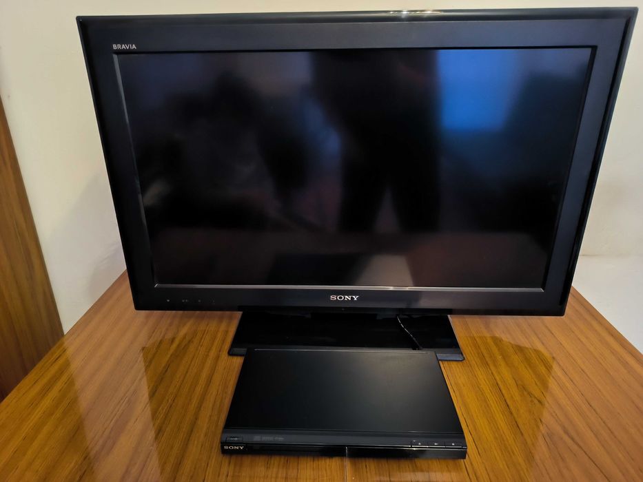 Telewizor SONY Bravia 30 cali