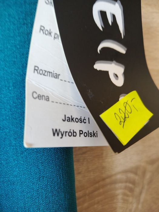 Sukienka   nowa rozmiar 44