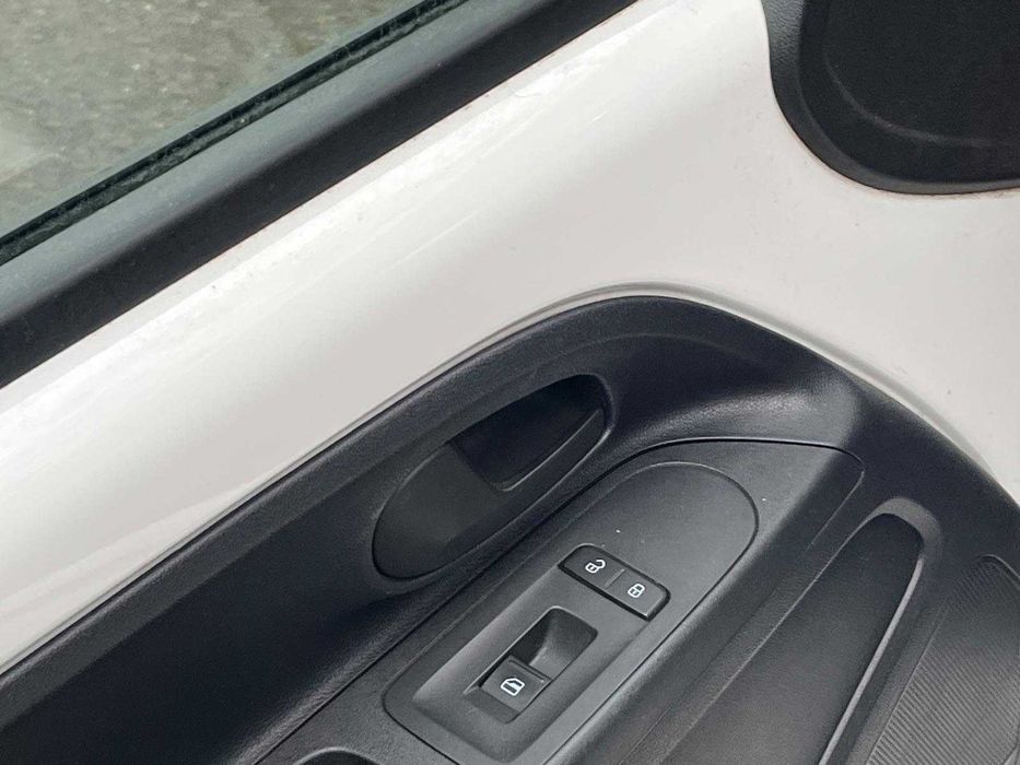 Продам Skoda Citigo 2013р. #73930