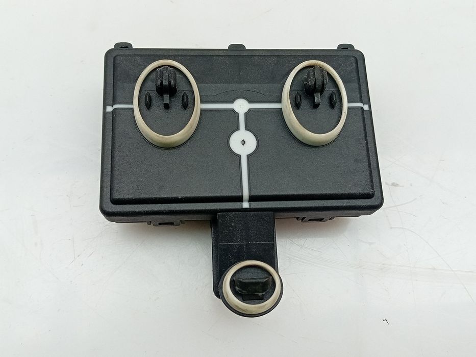 Módulo genérico AUDI A1 Sportback (GBA)