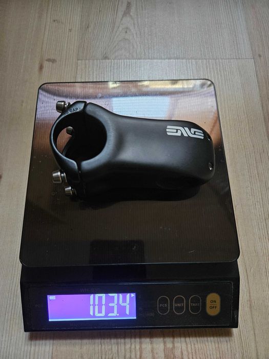 Mostek ENVE M6 65mm