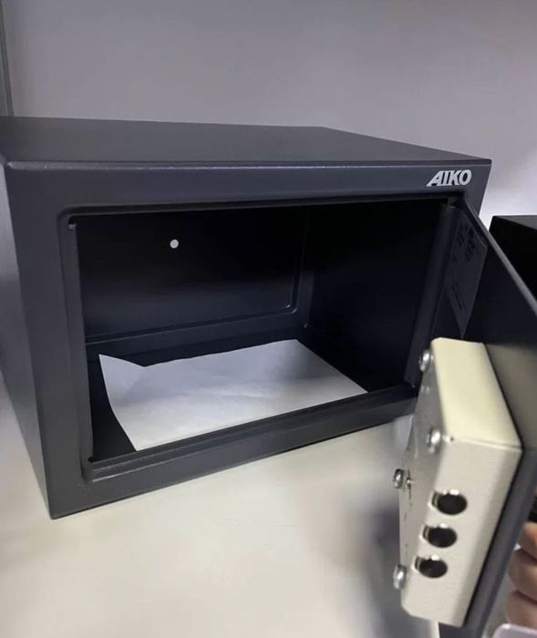 ‼️АКЦІЯ‼️Сейф збройовий + Трейзер | Рушниця Пістолет Карабін Гвинтівка