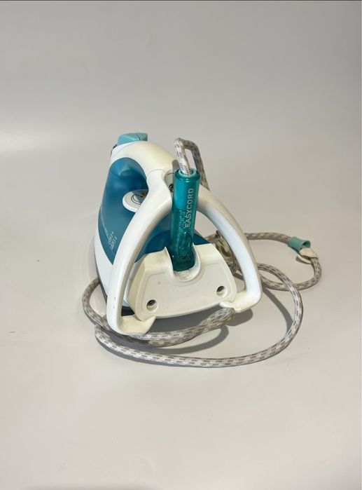 Утюг Tefal, праска, праска Tefal на запчастини