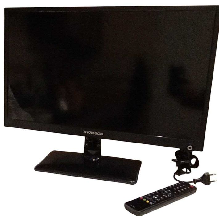 Телевізор Thomson LED TV 26" - 66 см