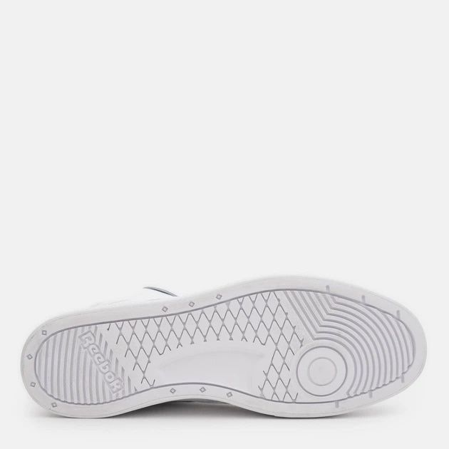Жіночі кросівки Reebok37/ 38/39/40