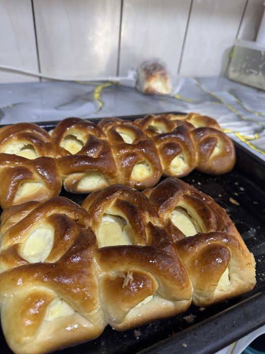 Діючий бізнес центр Сміли