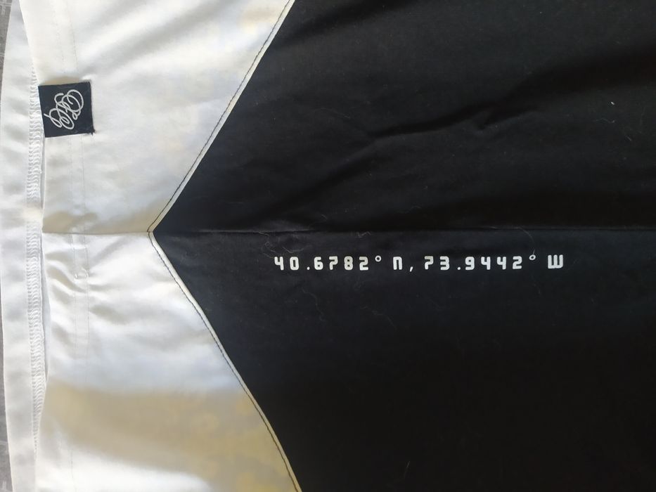 Футболка  размер М.