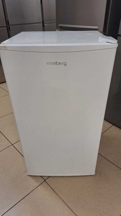 міні-холодильник Liebherr KTS 120 А++,б\у гарантія, доставка.