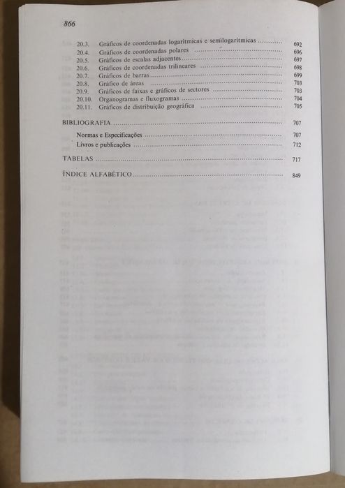 Livro Desenho técnico