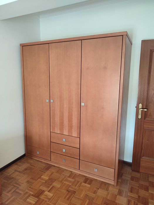 Quarto de casal