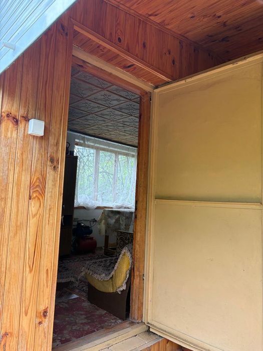 Продаж будинку дача сулимовка "сулимівське-2" Баришівка