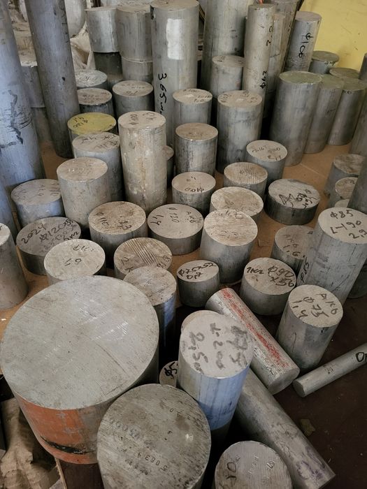 Бронза БрАЖ,ОЦС,БрБ2,БрОФ,Латунь ЛС59,Л63,Медь,Алюминий,круг,лист