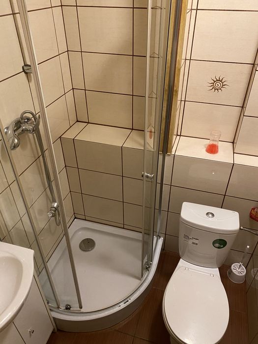 Noclegi , pokoje do wynajęcia , kwatery