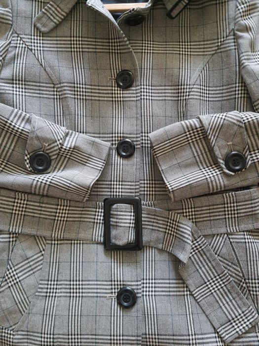 Жіноча куртка , піджак