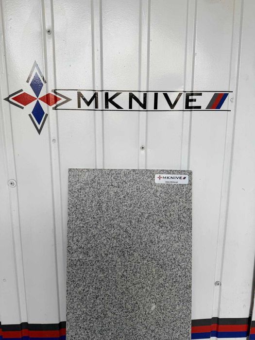MKNIVE parapety granitowe zew/wew Stopnice granitowe GRANIT Poznań