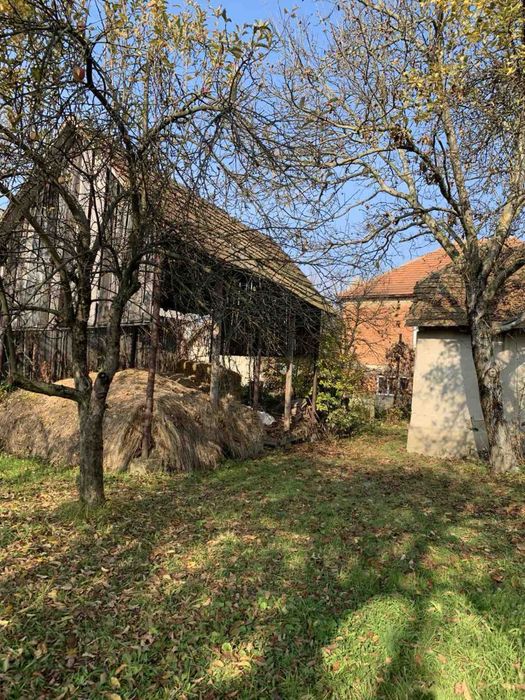 Продам будинок с. Білки