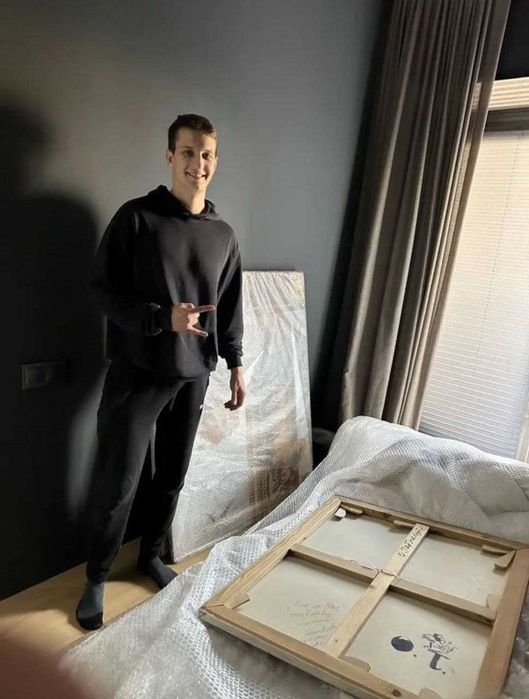 Вантажне таксі Харків, Вантажоперевезення в Харкові Грузовые перевозки