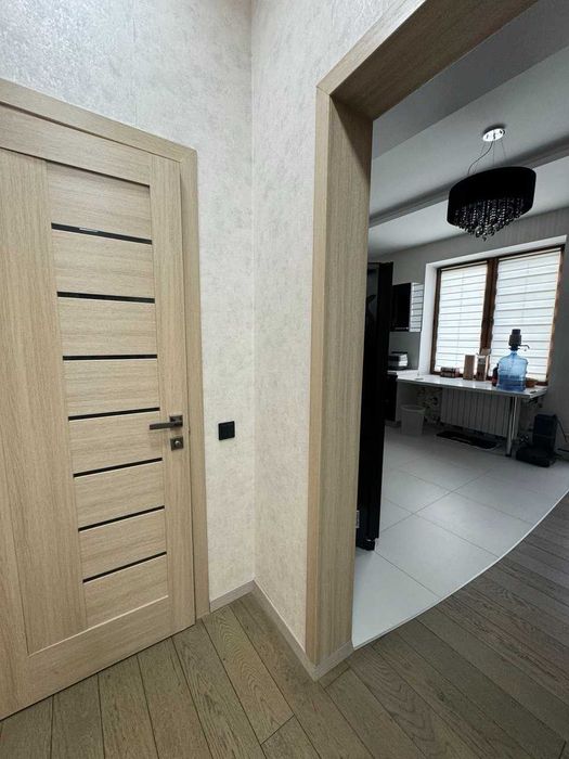 1-комнатная квартира по адресу (площадь 70 м²) - Atlanta.ua - фото 11