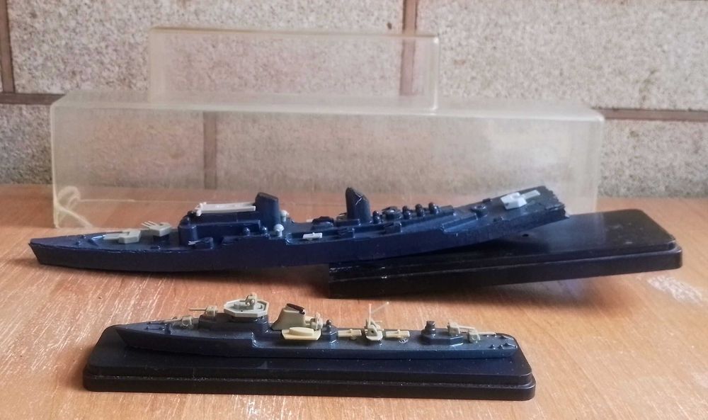Игрушки ссср корабль з-д им А.А. Кулакова Ленинград: 690 грн