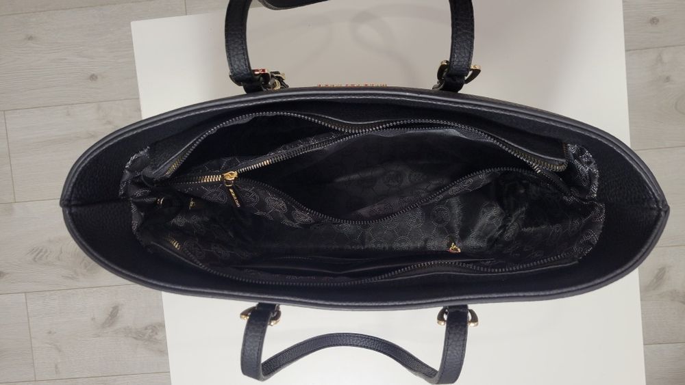 Сумка жіноча Michael Kors