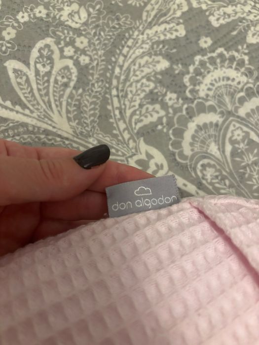 Almofada amamentação63825215235329123