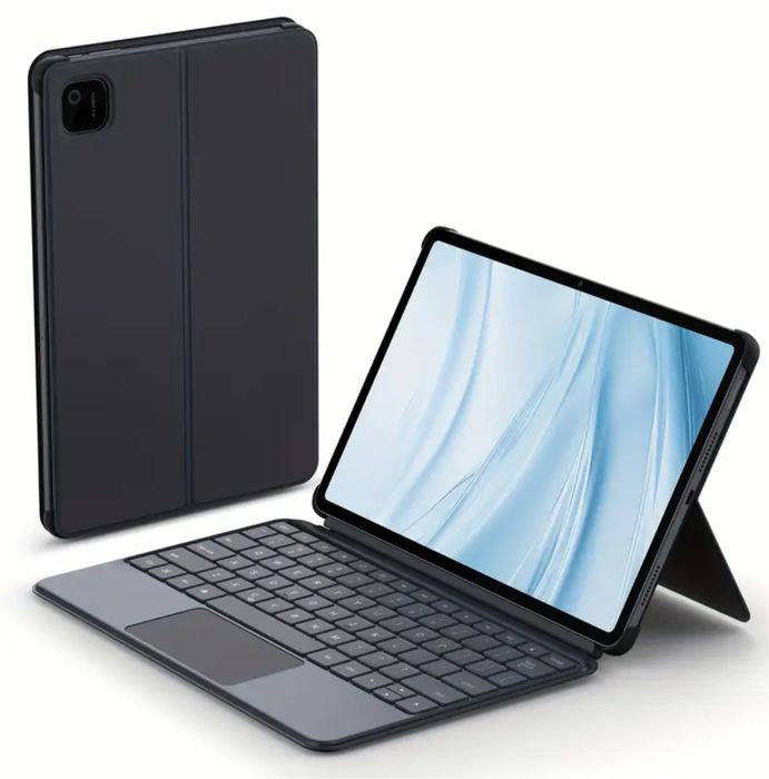 НАЙКРАЩИЙ Планшет-ноутбук ALLDOCUBE 60 Pad Pro g99 12.1’’ 10000mAh