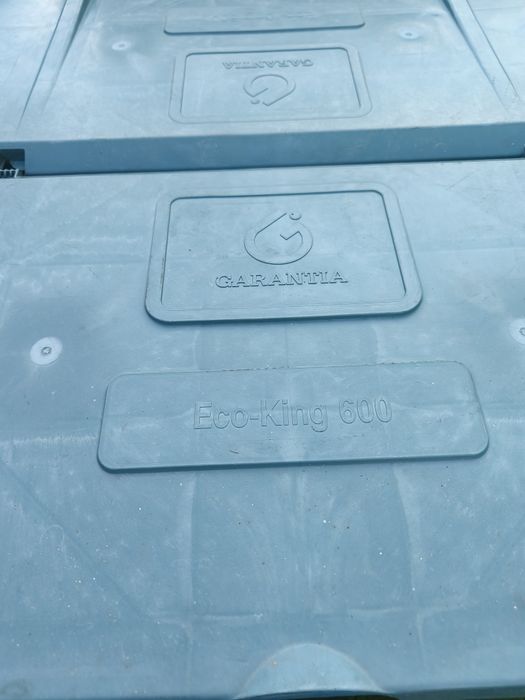 Domestic Compost Bin498297292687288322