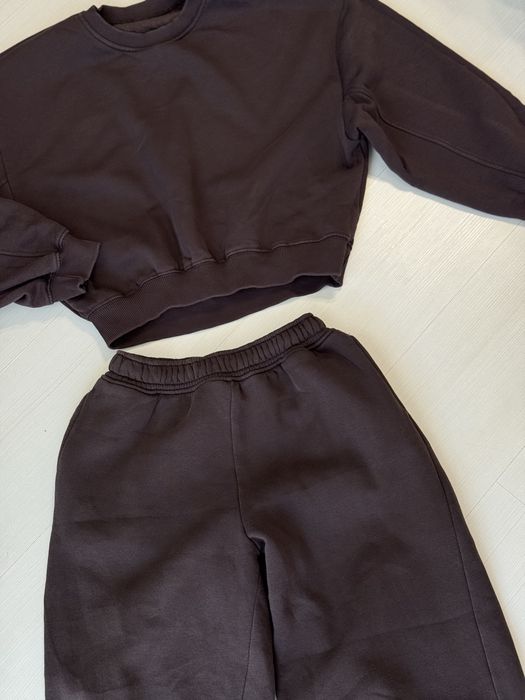 Спортивный костюм Zara