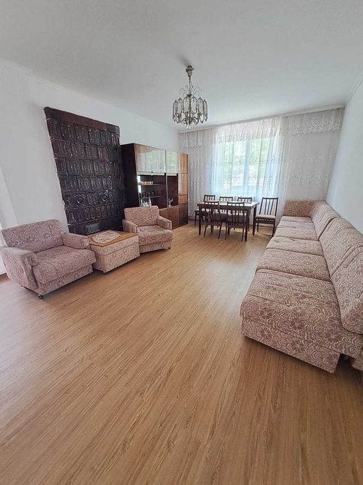 Продаж будинку с-ще Вишнівець