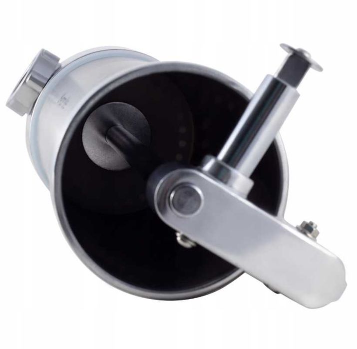 Nadziewarka Do Kiełbasy Maszynka Do Kiełbas Szpryca 3kg - PROMOCJA