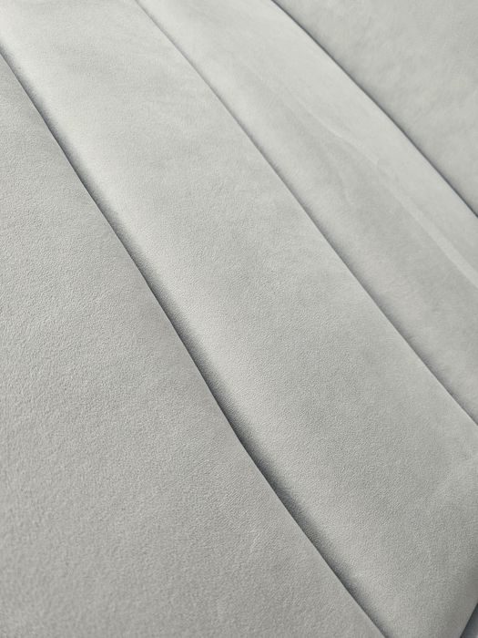 Pranie,czyszczenie konserwacja skór,korekty lakieu