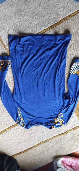 12 Camisolas Várias