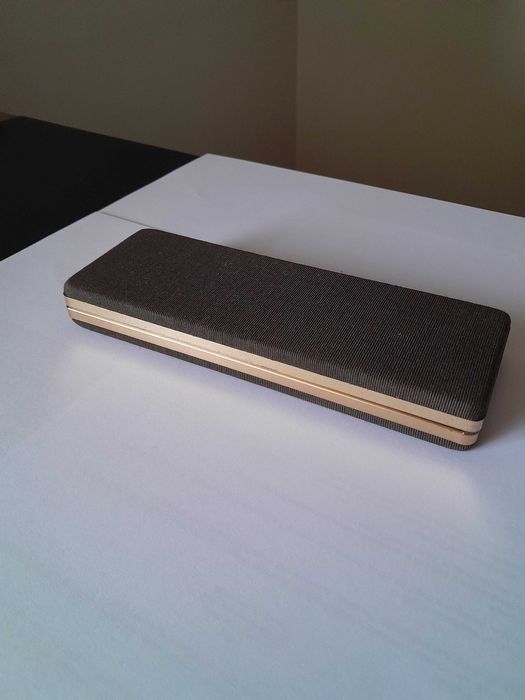 Conjunto de canetas Parker